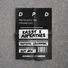 Kasst x AJFrmThe8