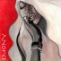 Emony