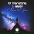 Maratone & Linney