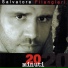 Salvatore Filangieri