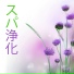スパ