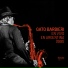 Gato Barbieri