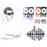 DJ SOCHI -feat Lika