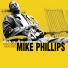 Mike Phillips