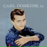 1. Carl Dobkins Jr.