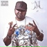 M-Dash feat. Kmx, Moeses Soulright, Tilt