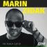 Marin Zidak