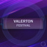 Valerton