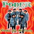 Grupo Poder de Zacatecas