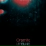 Orsenite