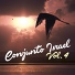 Conjunto Israel