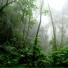 Deep Sleep, Spa, Yoga Music