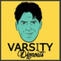 GAWTBASS ft. Varsity Dropouts