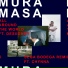 Mura Masa feat. Desiigner, Chynna