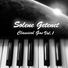 Solene Getenet