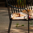 Relaxmydog, Music For Dogs, Music For Dogs Peace