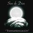 Son de Dios