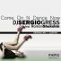 DJ Sergio Gress Radio Astana Ultra Night
