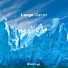 Lauge