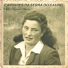 Ilda Álvarez Macía