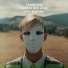 Zimizelen feat. Mary May
