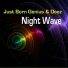 Just Born Genius & Deez