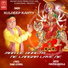Kuldeep Kanth