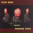 Peter Kent