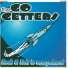 Go Getters