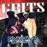 Grits feat. Sarah Kelly
