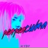 HYDY