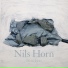 Nils Horn