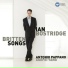 Benjamin Britten