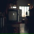 Oled Larry