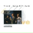 The Martins