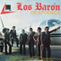 Los Barón De Apodaca