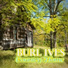 Burl Ives