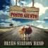 Blues Station Band