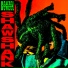 Denzel Curry feat. Tate Kobang