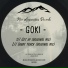 Goki