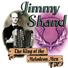 Jimmy Shand