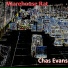 Chas Evans