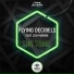 Flying Decibels feat. Lou-Marine