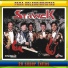 Los Strwck