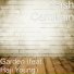 Cash Campain feat. Haji Young