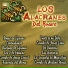 Los Alacranes del Bravo