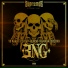 18 Karat feat. Hemso, Play69, Hamada, Brecho