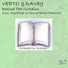 Veeto & Daveij