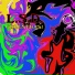 LSD Orkestrasi (Turky)
