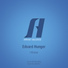 Edvard Hunger